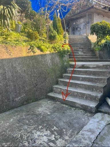 House by the address (area 1000 m²) - Atlanta.ua - photo 14