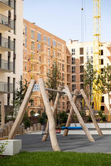 2-rooms apartment apartment by the address st. Grushevskogo (area 56,9 m²) - Atlanta.ua - photo 38