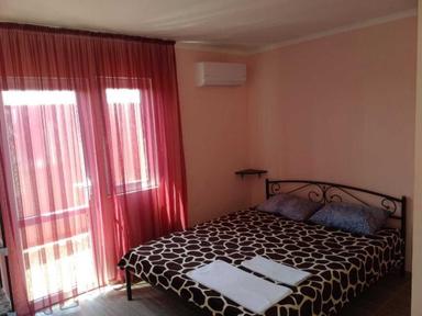 Дом по адресу ул. Приморская (площадь 120 м²) - Atlanta.ua - фото 18