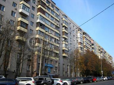 3-кімнатна квартира за адресою бульвар Дружби Народів (площа 78 м²) - Atlanta.ua - фото 16