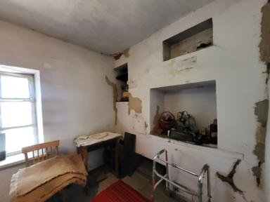 Дом по адресу (площадь 80 м²) - Atlanta.ua - фото 26