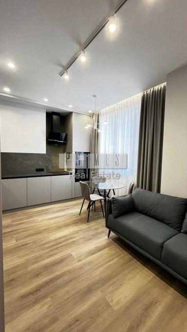 1-room apartment apartment by the address st. Andreya Verkhoglyada Dragomirova (area 53 m²) - Atlanta.ua - photo 16