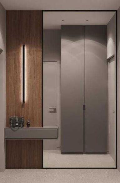 Будинок за адресою (площа 130 м²) - Atlanta.ua - фото 30