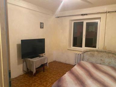 2-кімнатна квартира за адресою вул. Шолом-Алейхема (площа 48 м²) - Atlanta.ua - фото 13