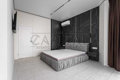 3-комнатная квартира по адресу бульвар Дружбы Народов (площадь 112 м²) - Atlanta.ua - фото 25