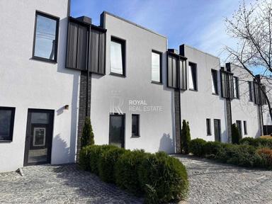 Дом по адресу ул. Заречная (площадь 110 м²) - Atlanta.ua - фото 27