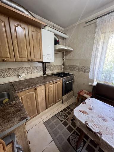 3-комнатная квартира по адресу Петефі Шандора пл. (площадь 64,6 м²) - Atlanta.ua - фото 30