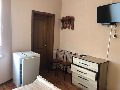 Дом по адресу (площадь 130,3 м²) - Atlanta.ua - фото 43