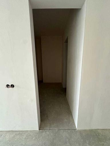 2-rooms apartment apartment by the address st. Ioanna Pavla II (area 116 m²) - Atlanta.ua - photo 29