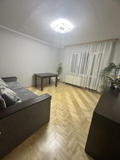 3-rooms apartment apartment by the address st. Petefi Shandora pl (area 63 m²) - Atlanta.ua - photo 29