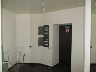 3-комнатная квартира по адресу (площадь 127 м²) - Atlanta.ua - фото 43