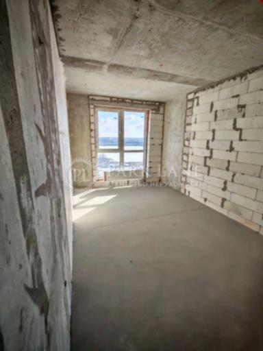 2-комнатная квартира по адресу ул. Ревуцкого (площадь 66,3 м²) - Atlanta.ua - фото 14