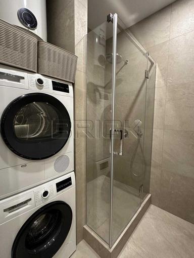 1-комнатная квартира по адресу ул. Антоновича (площадь 65,7 м²) - Atlanta.ua - фото 40