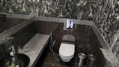 Комерційна нерухомість за адресою Куликове поле пл. (площа 170 м²) - Atlanta.ua - фото 14