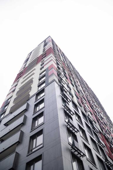 2-rooms apartment apartment by the address st. Kochergi Ivana (area 60,4 m²) - Atlanta.ua - photo 18