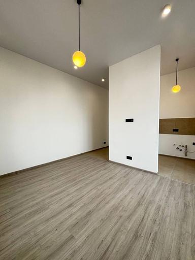 1-room apartment apartment by the address st. Primorskaya (area 27,5 m²) - Atlanta.ua - photo 11