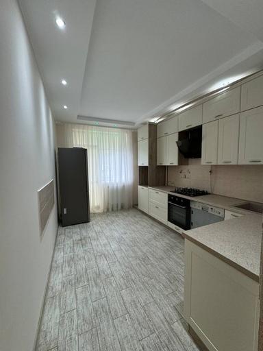 1-кімнатна квартира за адресою вул. Кошицька (площа 49 м²) - Atlanta.ua - фото 27