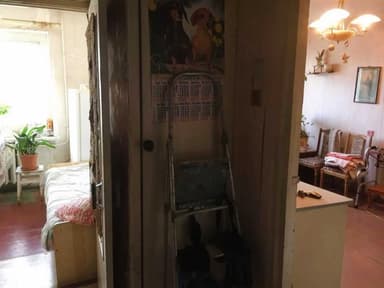 1-room apartment apartment by the address (area 34,5 m²) - Atlanta.ua - imageAlt 14