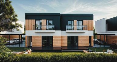 Дом по адресу Старознесенська ул. (площадь 106 м²) - Atlanta.ua - фото 17