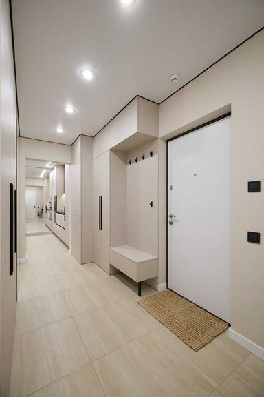 2-кімнатна квартира за адресою (площа 60 м²) - Atlanta.ua - фото 36