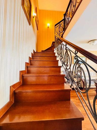 Багатокімнатна квартира за адресою вул. Бульв Дарницький (площа 175 м²) - Atlanta.ua - фото 26