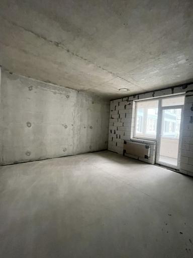 1-комнатная квартира по адресу (площадь 28 м²) - Atlanta.ua - фото 9