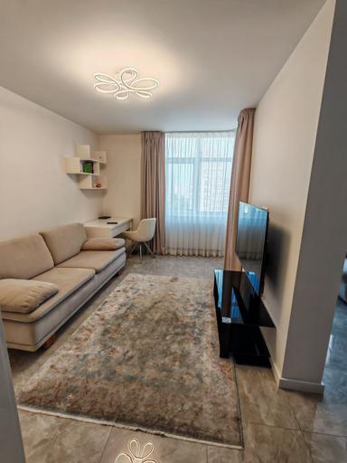 1-кімнатна квартира за адресою вул. Замковецька (площа 47 м²) - Atlanta.ua - фото 24