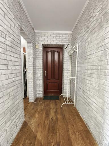 Многокомнатная квартира по адресу ул. Магистратская (площадь 68 м²) - Atlanta.ua - фото 30