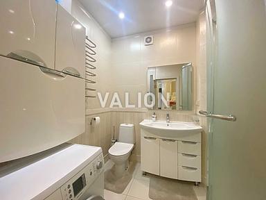 2-кімнатна квартира за адресою вул. Вишгородська (площа 92 м²) - Atlanta.ua - фото 43