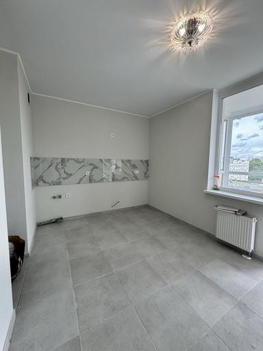 2-rooms apartment apartment by the address st. Bulvar Druzhby Narodov (area 70 m²) - Atlanta.ua - photo 45