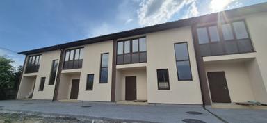 House by the address (area 100 m²) - Atlanta.ua - photo 19