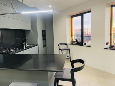 3-кімнатна квартира за адресою вул. Китобійна (площа 121 м²) - Atlanta.ua - фото 23