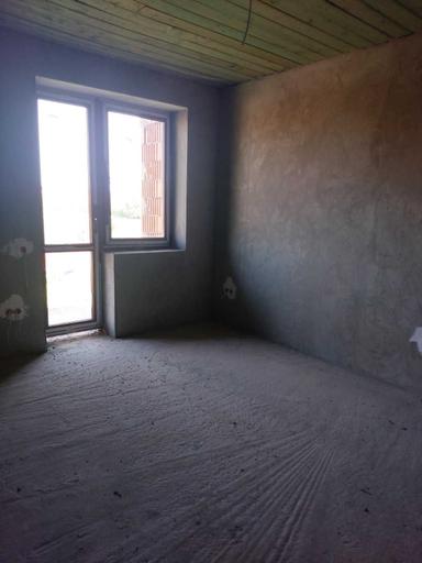 Дом по адресу (площадь 254 м²) - Atlanta.ua - фото 43