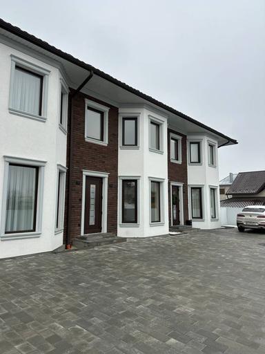 House by the address st. Bandery Stepana (area 133 m²) - Atlanta.ua - photo 9