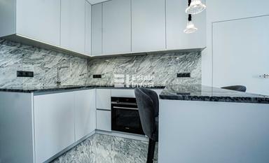 2-комнатная квартира по адресу ул. Заречная (площадь 48,6 м²) - Atlanta.ua - фото 21