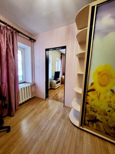 2-кімнатна квартира за адресою вул. Хмельницького Богдана (площа 31 м²) - Atlanta.ua - фото 21