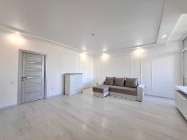 2-rooms apartment apartment by the address (area 77 m²) - Atlanta.ua - photo 21