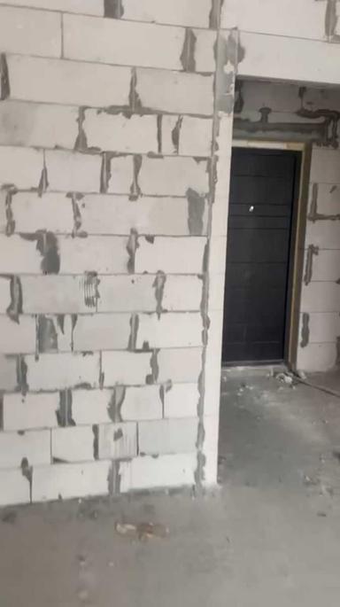 1-кімнатна квартира за адресою вул. Кам`янська (площа 35,3 м²) - Atlanta.ua - фото 13