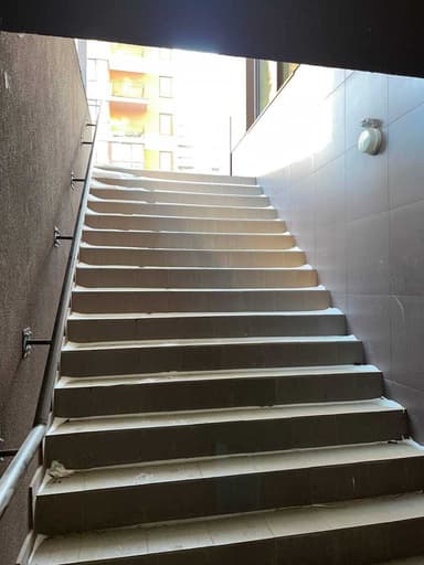 Коммерческая недвижимость по адресу ул. Олександра Олеся (площадь 69,3 м²) - Atlanta.ua - imageAlt 27