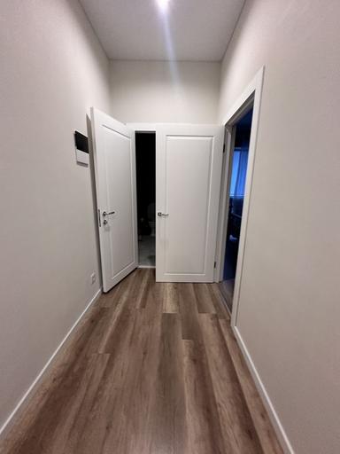 Будинок за адресою вул. Мічуріна (площа 120 м²) - Atlanta.ua - фото 13