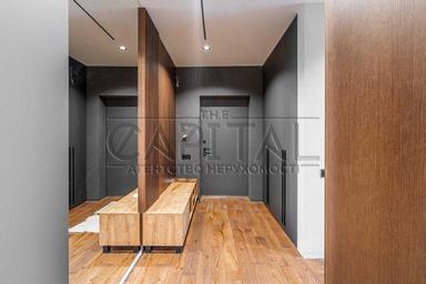 3-rooms apartment apartment by the address st. Bulvar Druzhby Narodov (area 129 m²) - Atlanta.ua - photo 44