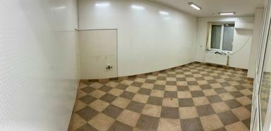 3-кімнатна квартира за адресою (площа 100 м²) - Atlanta.ua - фото 19