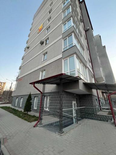 Коммерческая недвижимость по адресу ул. Капеланська (площадь 210 м²) - Atlanta.ua - фото 16