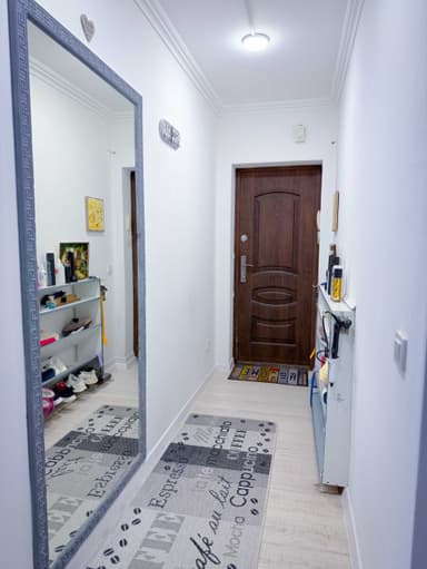 3-комнатная квартира по адресу Петефі Шандора пл. (площадь 82,4 м²) - Atlanta.ua - imageAlt 29