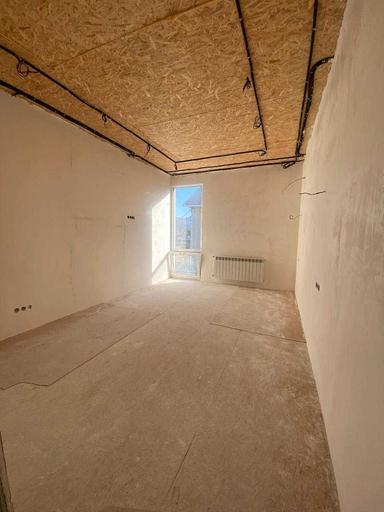 Дом по адресу ул. Танкистов (площадь 54 м²) - Atlanta.ua - фото 16