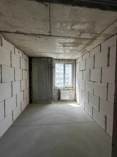 2-комнатная квартира по адресу Куликово поле пл. (площадь 70 м²) - Atlanta.ua - фото 13