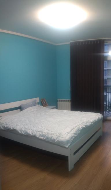 1-кімнатна квартира за адресою (площа 44 м²) - Atlanta.ua - фото 10