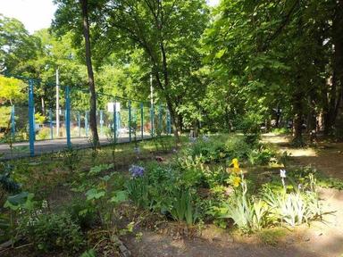 2-комнатная квартира по адресу ул. Шевченка (площадь 54 м²) - Atlanta.ua - фото 19