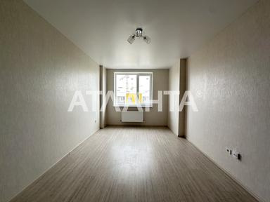 2-rooms apartment apartment by the address st. Yuzhnaya (area 53,7 m²) - Atlanta.ua - photo 14