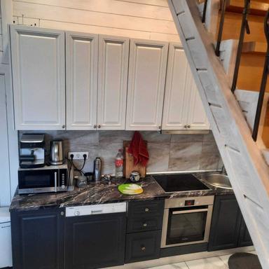 House by the address (area 163 m²) - Atlanta.ua - photo 39